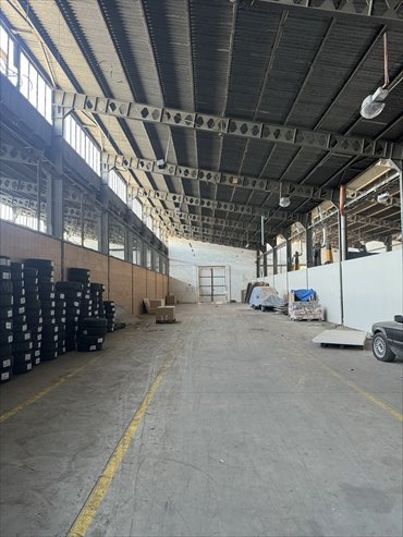 magazyn na wynajem 400m2 magazyn Wrocław, Krzyki