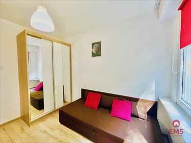 mieszkanie na wynajem 8m2 mieszkanie Białystok, Piaski