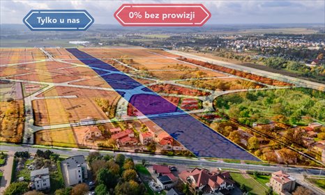 działka na sprzedaż 54843m2 działka Wieluń, Częstochowska