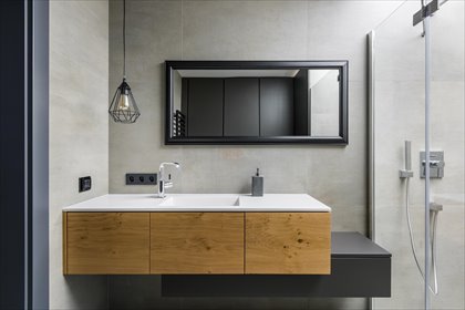 mieszkanie na sprzedaż 49m2 mieszkanie Wrocław, Śródmieście, Kleczków, Wybrzeże Conrada - Korzeniowskiego