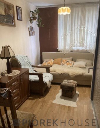 mieszkanie na sprzedaż 55m2 mieszkanie Warszawa, Wola, Skierniewicka