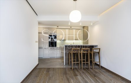 mieszkanie na sprzedaż 58m2 mieszkanie Kraków, Grzegórzki, Grzegórzki