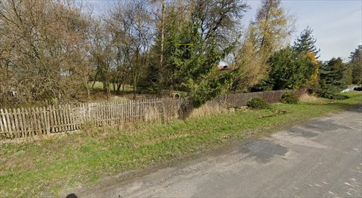 Zapraszam do obejrzenia działki 13 198 m² w Anastazowie działka Anastazów