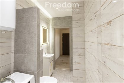 mieszkanie na sprzedaż 49m2 mieszkanie Nysa, Wolności