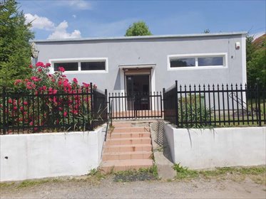 lokal użytkowy na sprzedaż 90m2 lokal użytkowy Wilków