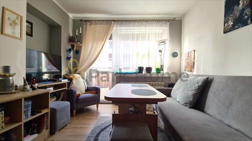 mieszkanie na sprzedaż 42m2 mieszkanie Kościan