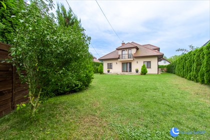 dom na wynajem 250m2 dom Kraków, Wola Justowska, Wola Justowska, Dolina