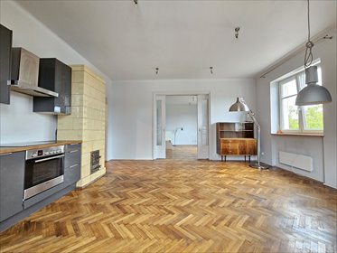 lokal użytkowy na wynajem 112m2 lokal użytkowy Poznań, Jeżyce, Henryka Sienkiewicza