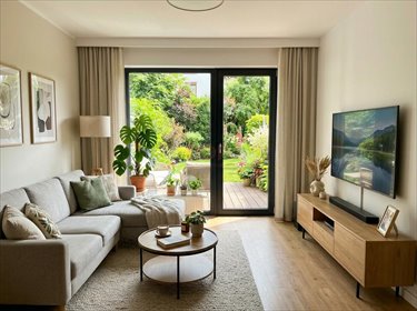 mieszkanie na sprzedaż 38m2 mieszkanie Wrocław, Fabryczna, Nowy Dwór, Nowodworska