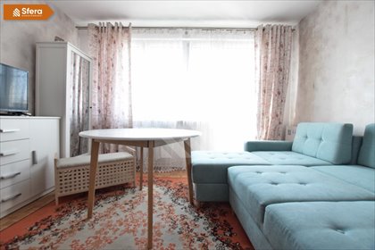 mieszkanie na sprzedaż 30m2 mieszkanie Bydgoszcz, Bartodzieje