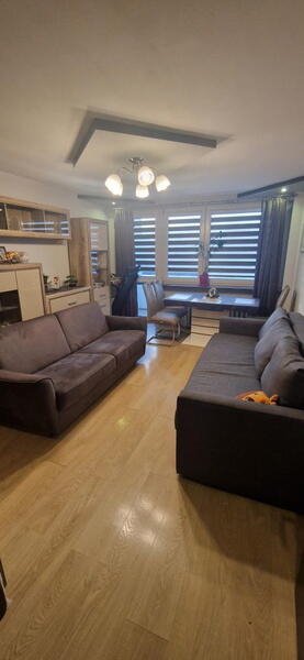 mieszkanie na sprzedaż 63m2 mieszkanie Sosnowiec, Zagórze, Kielecka