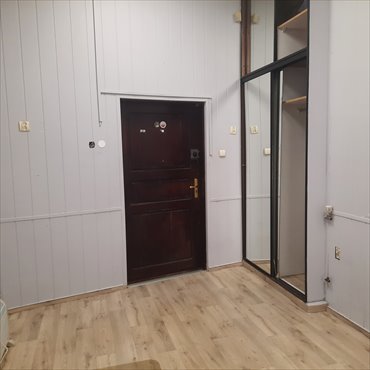 lokal użytkowy na wynajem 30m2 lokal użytkowy Toruń, Stare Miasto, Mostowa