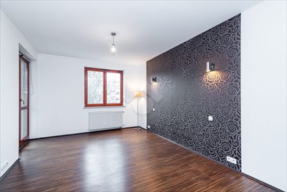 mieszkanie na sprzedaż 58m2 mieszkanie Kraków, Bronowice, bronowice, Głowackiego