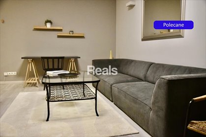 mieszkanie na wynajem 55m2 mieszkanie Warszawa, Wola, Chłodna