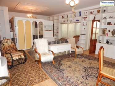 mieszkanie na wynajem 75m2 mieszkanie Piotrków Trybunalski, Centrum