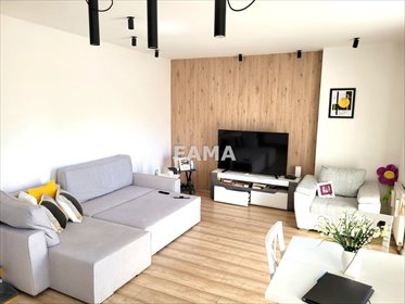 mieszkanie na sprzedaż 57m2 mieszkanie Włocławek, Włocławek Wschód, Płocka