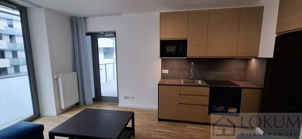 mieszkanie na sprzedaż 27m2 mieszkanie Lublin, Śródmieście, Lubomelska