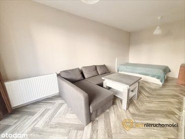 mieszkanie na sprzedaż 50m2 mieszkanie Wrocław, Jagodno, Buforowa