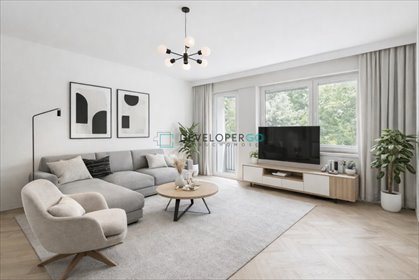 mieszkanie na sprzedaż 69m2 mieszkanie Białystok, Słoneczny Stok, Wincentego Witosa