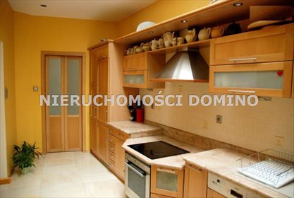 Mieszkanie na sprzedaż Łódź, Widzew, Janów 187m2 Foto 7