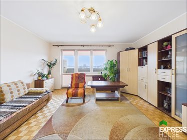 mieszkanie na sprzedaż 73m2 mieszkanie Białystok, Nowe Miasto, Stanisława Dubois