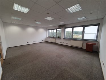 Lokal użytkowy na wynajem Warszawa, Ursus, Ryżowa 33A 42m2 Foto 4