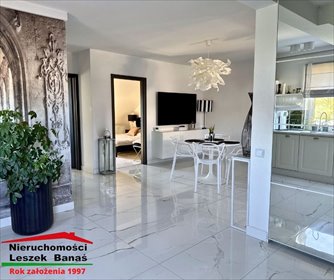 mieszkanie na wynajem 60m2 mieszkanie Grudziądz, Kasprzaka