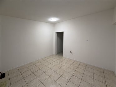 Lokal handlowo-usługowy 25 m² z 3 miejscami parkingowymi lokal użytkowy Gdańsk, Wrzeszcz, Tadeusza Kościuszki
