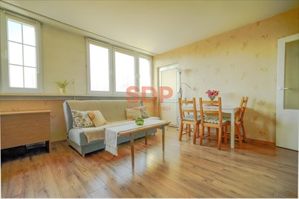 mieszkanie na sprzedaż 57m2 mieszkanie Wrocław, Krzyki, Krzyki, Zaolziańska