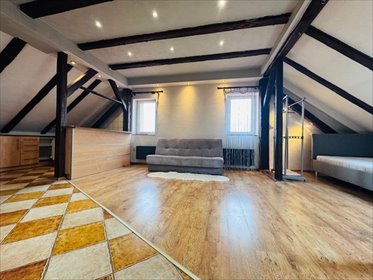 mieszkanie na wynajem 40m2 mieszkanie Zabrodzie