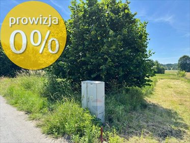 Polecam działkę 682 m² z mediami w Gaszowicach działka Gaszowice, Stawowa