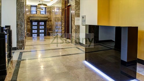Na wynajem nowoczesne biuro 129 m² w centrum Warszawy lokal użytkowy Warszawa, Śródmieście