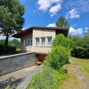 dom na sprzedaż 150m2 dom Bielsko-Biała, Olszówka Dolna