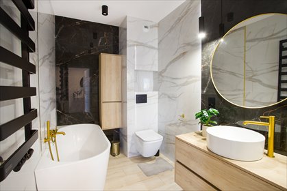 mieszkanie na sprzedaż 76m2 mieszkanie Jędrzejów, Słowiańska