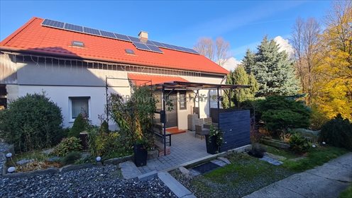 Dom na sprzedaż Dzbanów 150m2 Foto 2