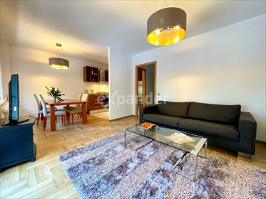 mieszkanie na sprzedaż 70m2 mieszkanie Bielsko-Biała, Jana Sobieskiego