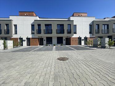 mieszkanie na sprzedaż 55m2 mieszkanie Rzeszów, Lwowska