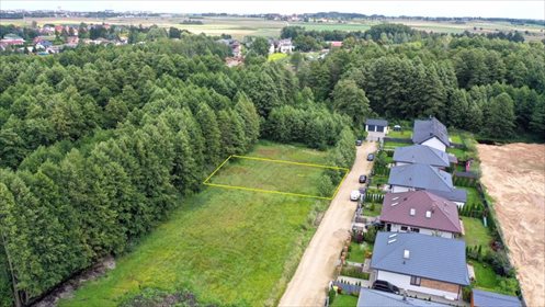 Dom na sprzedaż Konarzyce, Olszowa 115m2 Foto 7