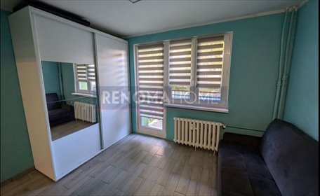 mieszkanie na sprzedaż 18m2 mieszkanie Wałbrzych, Piaskowa Góra