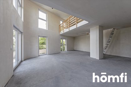mieszkanie na sprzedaż 74m2 mieszkanie Poznań, Sołacz, Sołacz, Michała Drzymały