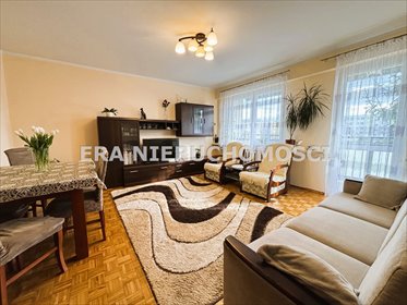 mieszkanie na sprzedaż 63m2 mieszkanie Białystok, Słoneczny Stok, Witosa