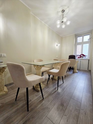 Lokal użytkowy na sprzedaż Szczecin, Śródmieście-Centrum, BOLESŁAWA ŚMIAŁEGO 48m2 Foto 7