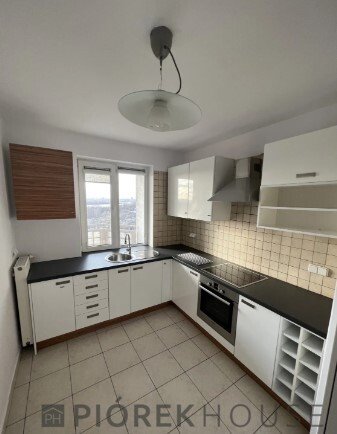 Polecam 2-pokojowe 53 m² na Pradze-Południe z balkonem mieszkanie Warszawa, Praga-Południe, Janusza Meissnera