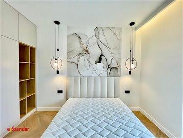Nowoczesny 4-pokojowy apartament z balkonami i klimatyzacją zapraszam mieszkanie Częstochowa, Częstochówka-Parkitka, Małopolska