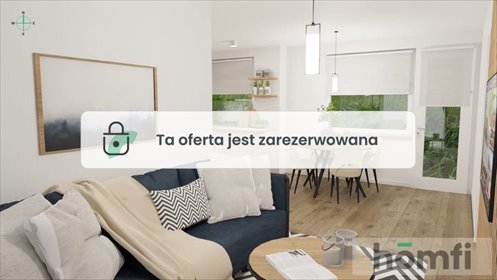 mieszkanie na sprzedaż 45m2 mieszkanie Rzeszów, Tysiąclecia, Szwoleżerów