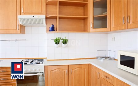 mieszkanie na sprzedaż 65m2 mieszkanie Ełk, Piękna