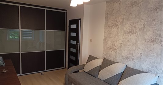 mieszkanie na sprzedaż 38m2 mieszkanie Będzin, Będzin, Syberka, Bilika
