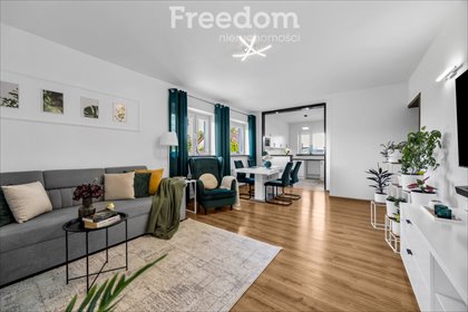 Dom 206 m² w Lipkowie - zapraszam dom Lipków, Ignacego Mościckiego