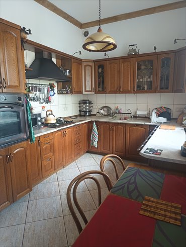 mieszkanie na sprzedaż 100m2 mieszkanie Łódź, Śródmieście, Wierzbowa