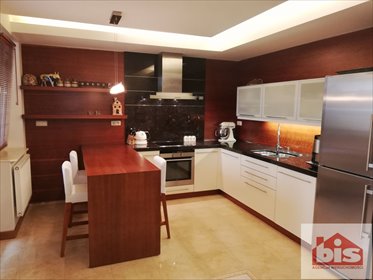 Polecam luksusowy 118 m² apartament w prestiżowych Bojarach mieszkanie Białystok, Bojary, Gliniana